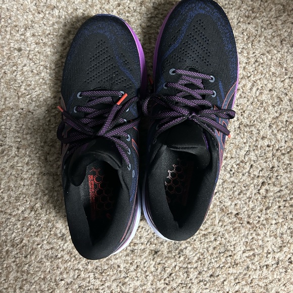 ASICS gel kayano 29 - Picture 2 of 2